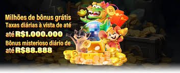 daga3456