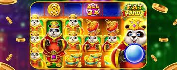 daga3456